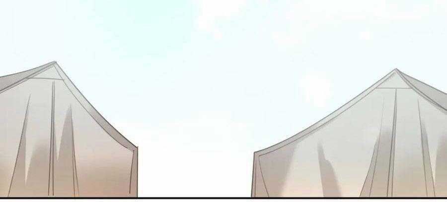 Hoàng Hậu Vô Đức Chapter 83 trang 57