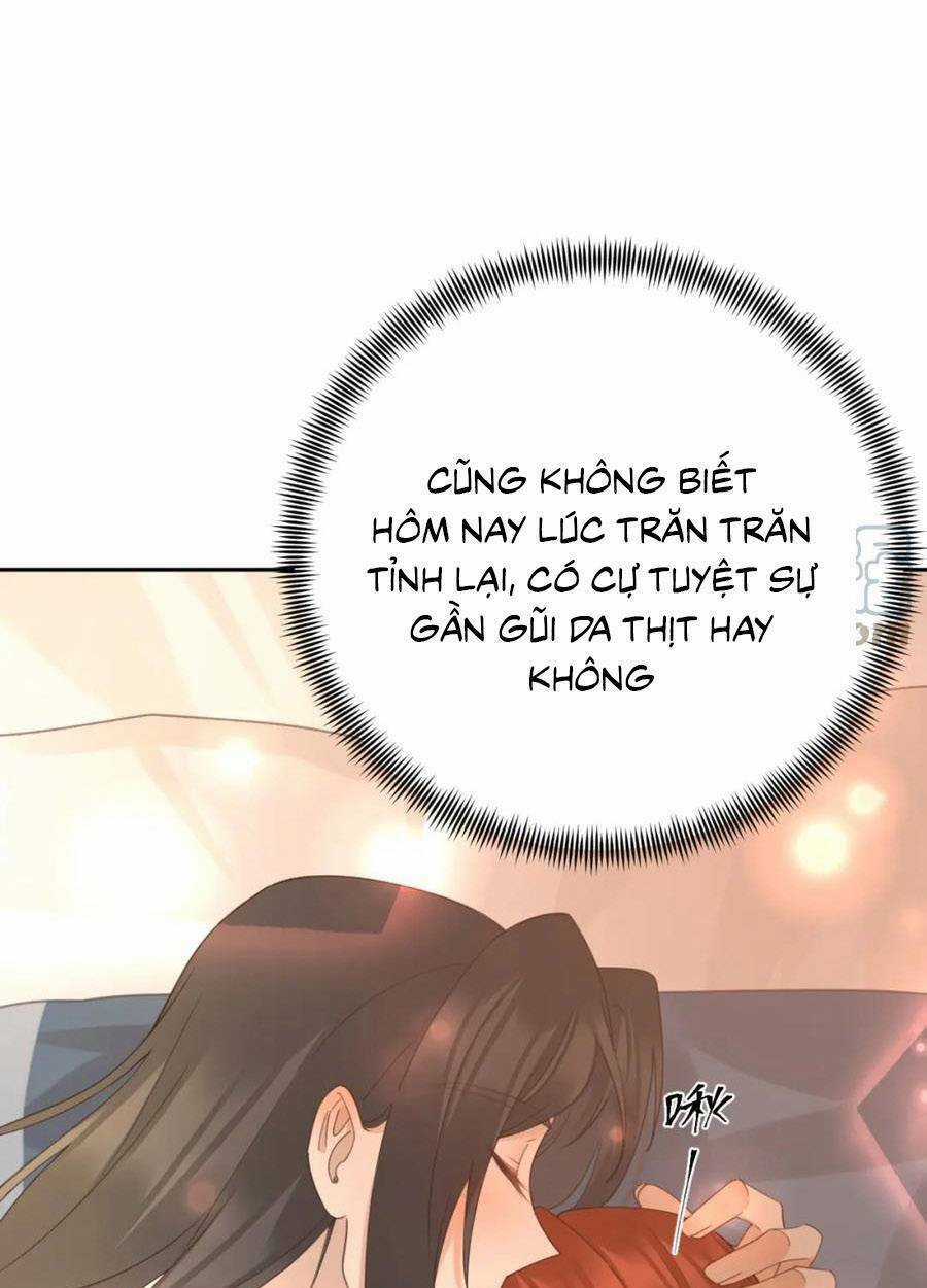Hoàng Hậu Vô Đức Chapter 83 trang 6