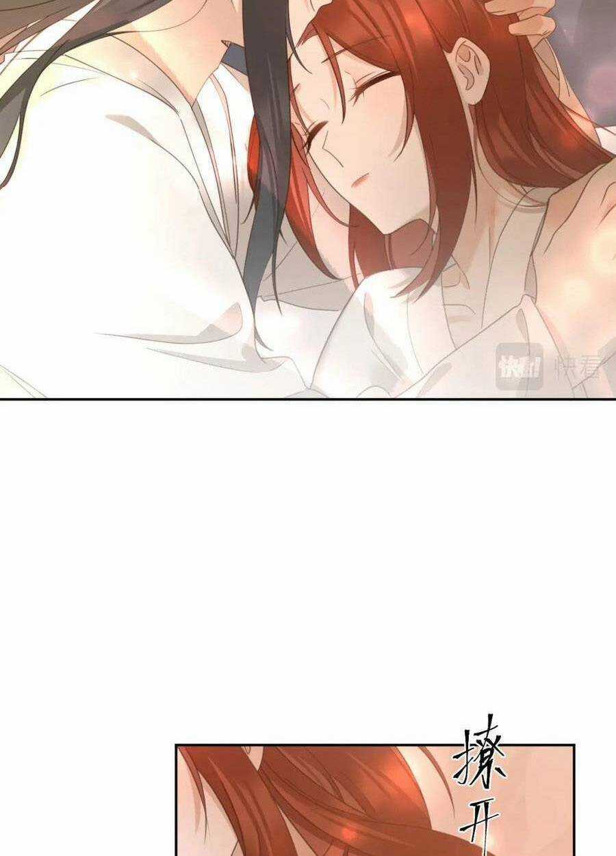 Hoàng Hậu Vô Đức Chapter 83 trang 7