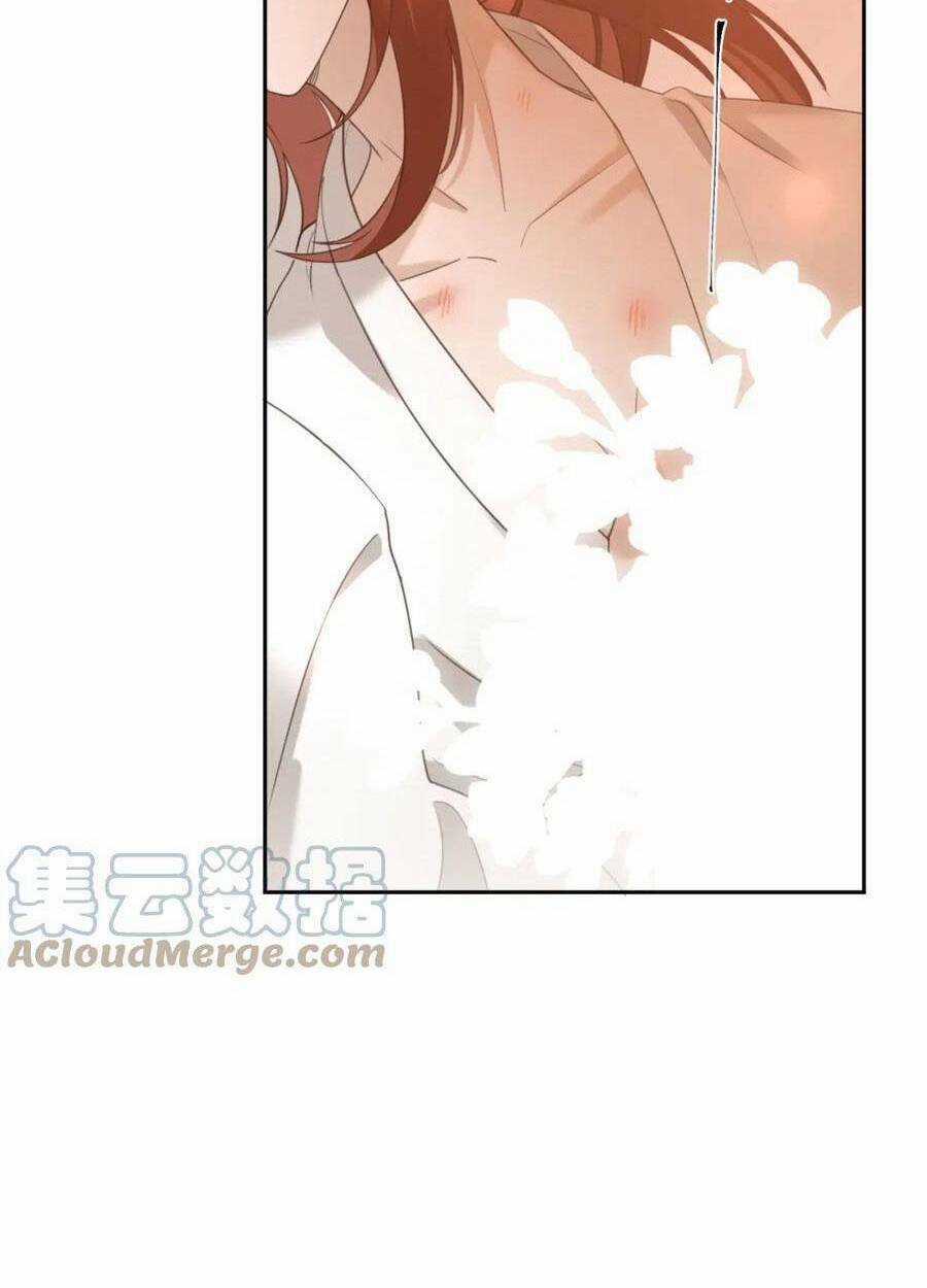 Hoàng Hậu Vô Đức Chapter 83 trang 8