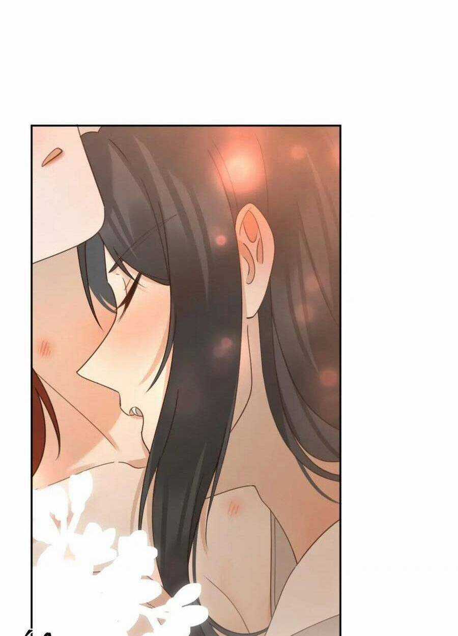 Hoàng Hậu Vô Đức Chapter 83 trang 9