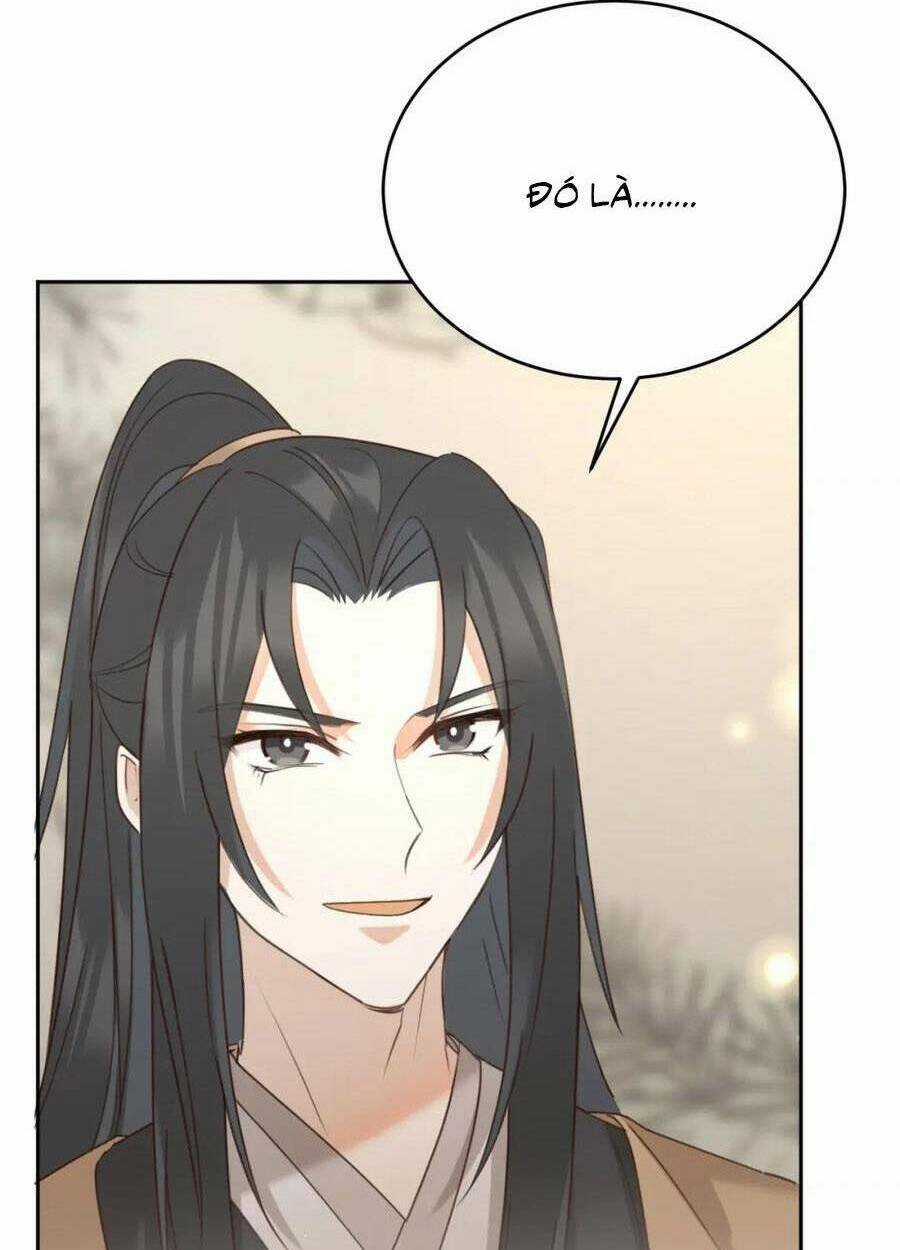 Hoàng Hậu Vô Đức Chapter 84 trang 14