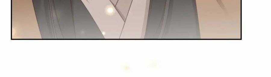 Hoàng Hậu Vô Đức Chapter 84 trang 15