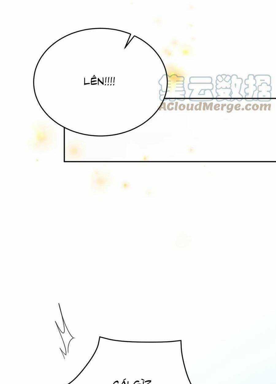 Hoàng Hậu Vô Đức Chapter 84 trang 16