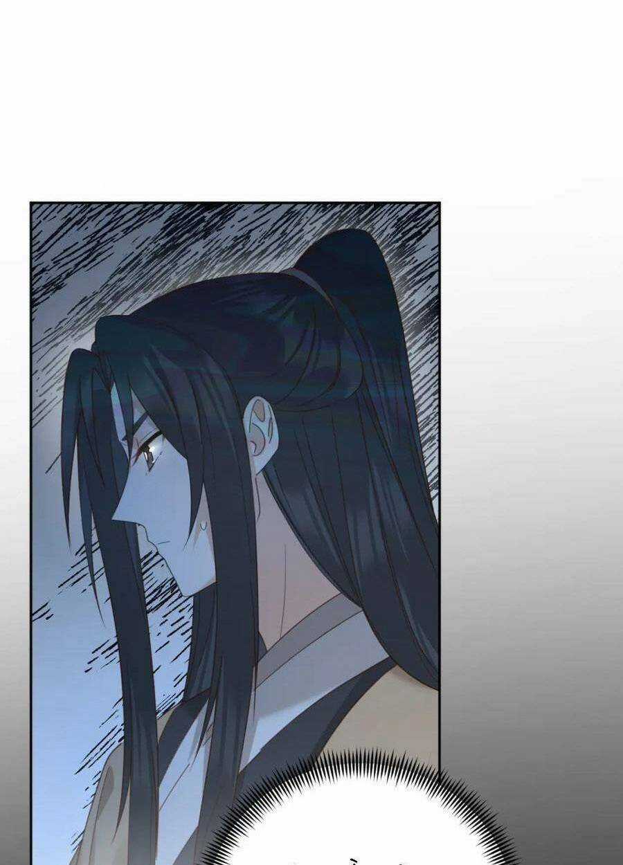 Hoàng Hậu Vô Đức Chapter 84 trang 23