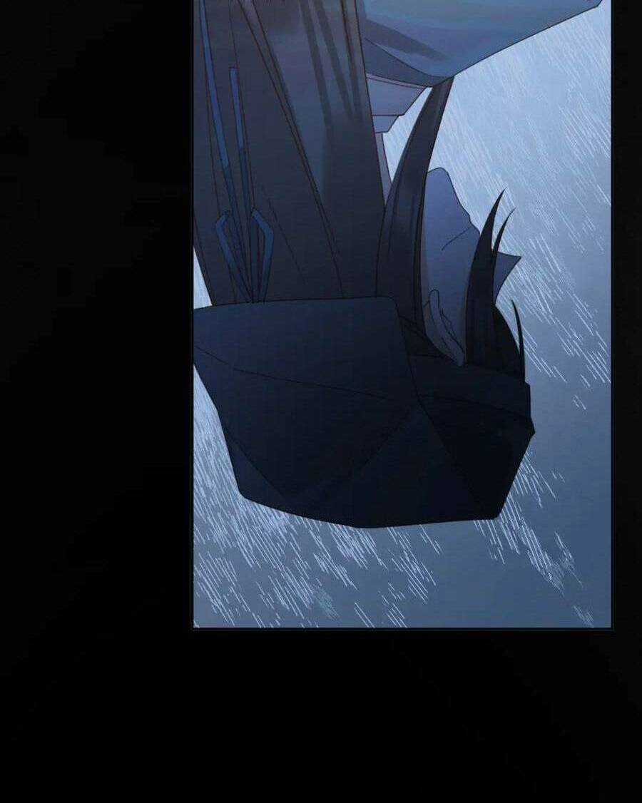 Hoàng Hậu Vô Đức Chapter 84 trang 25