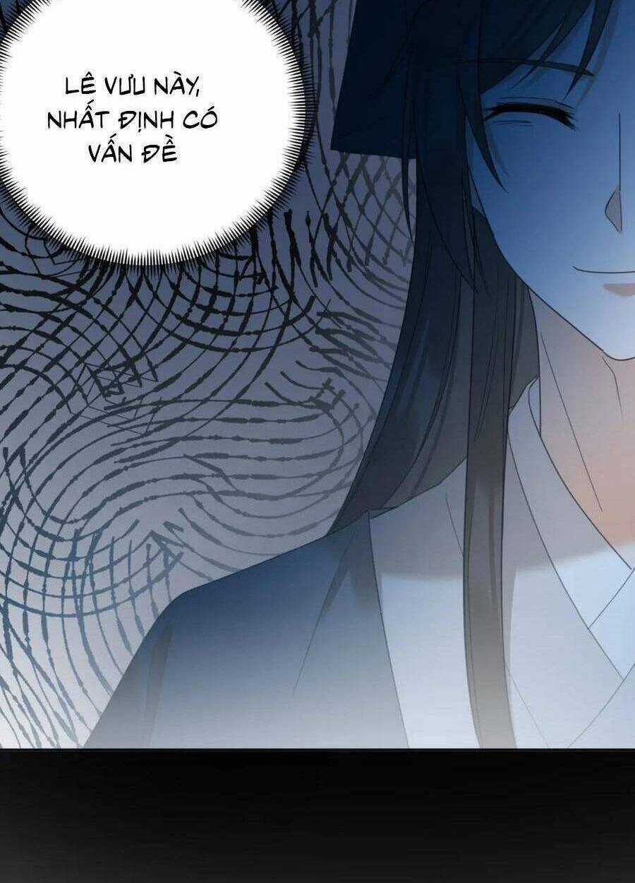 Hoàng Hậu Vô Đức Chapter 84 trang 29