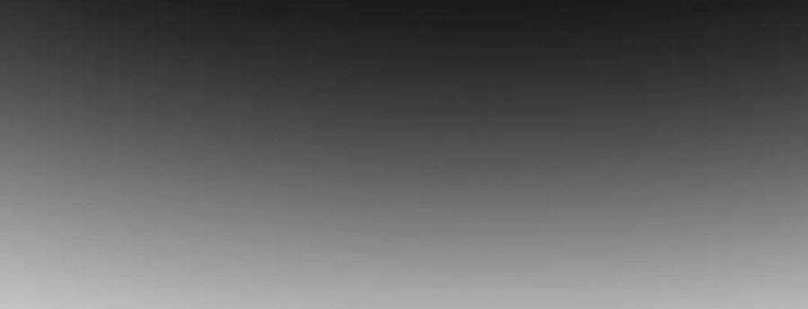 Hoàng Hậu Vô Đức Chapter 84 trang 30