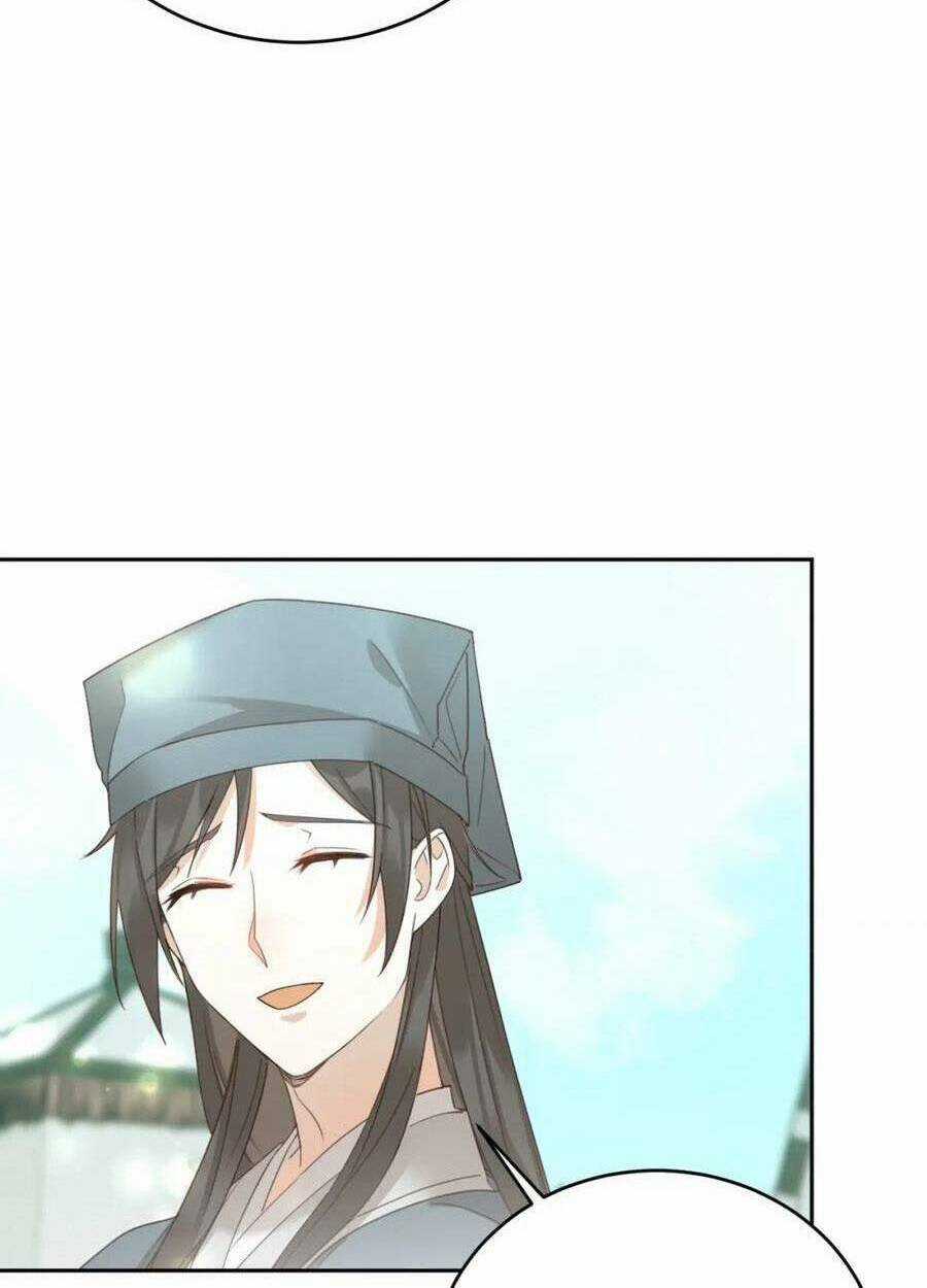 Hoàng Hậu Vô Đức Chapter 84 trang 34