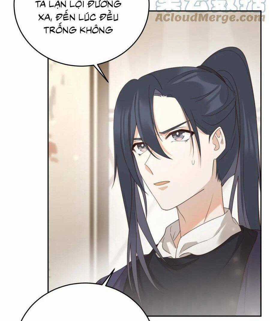 Hoàng Hậu Vô Đức Chapter 84 trang 4