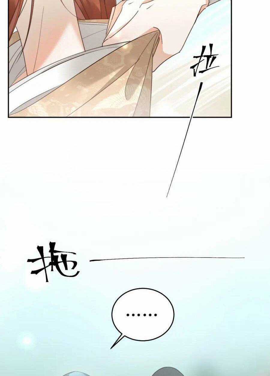 Hoàng Hậu Vô Đức Chapter 84 trang 43