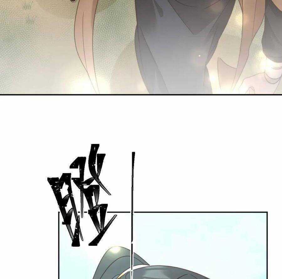 Hoàng Hậu Vô Đức Chapter 84 trang 45