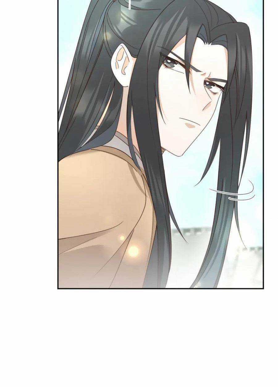 Hoàng Hậu Vô Đức Chapter 84 trang 46