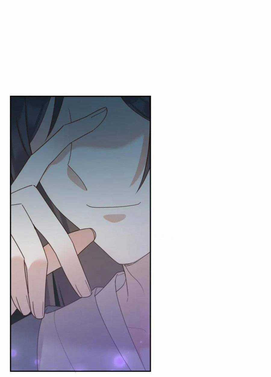 Hoàng Hậu Vô Đức Chapter 84 trang 47