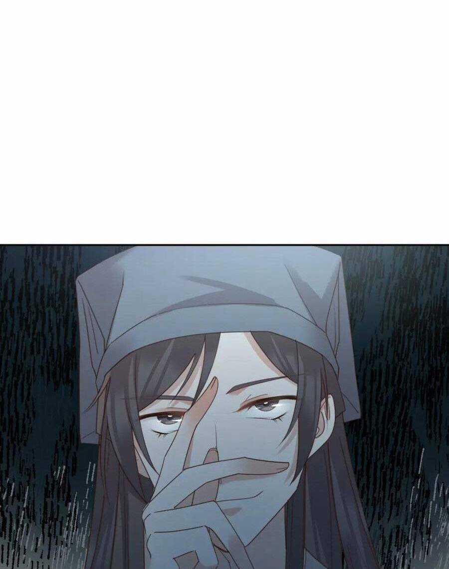 Hoàng Hậu Vô Đức Chapter 84 trang 48