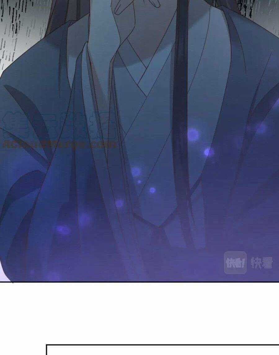 Hoàng Hậu Vô Đức Chapter 84 trang 49