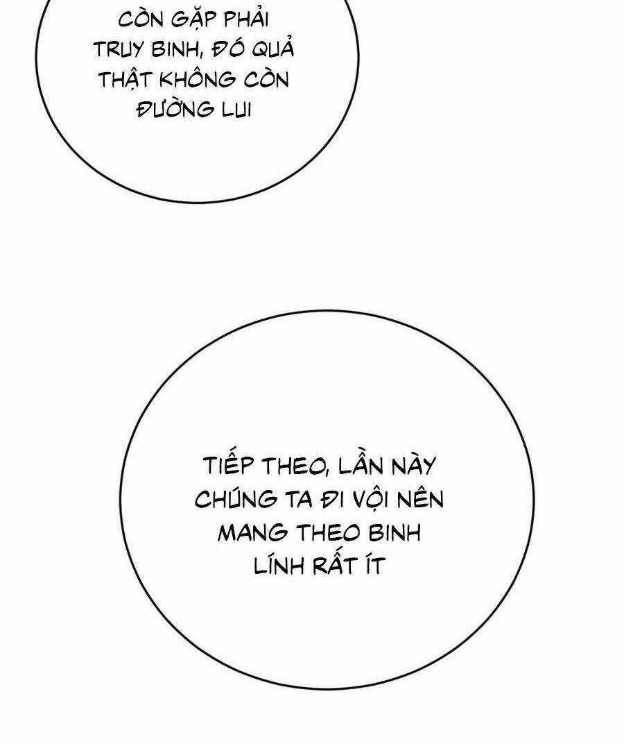 Hoàng Hậu Vô Đức Chapter 84 trang 5