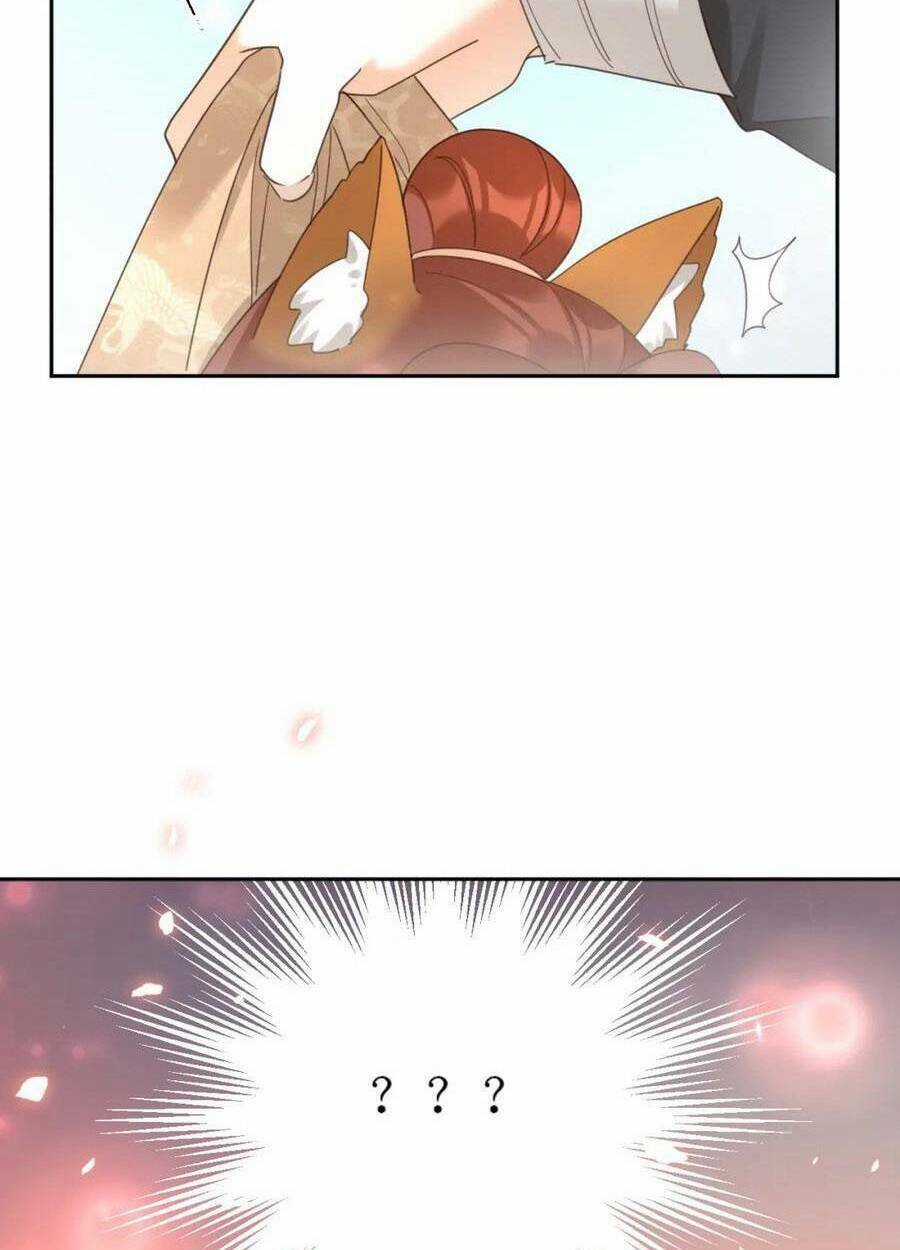 Hoàng Hậu Vô Đức Chapter 84 trang 52