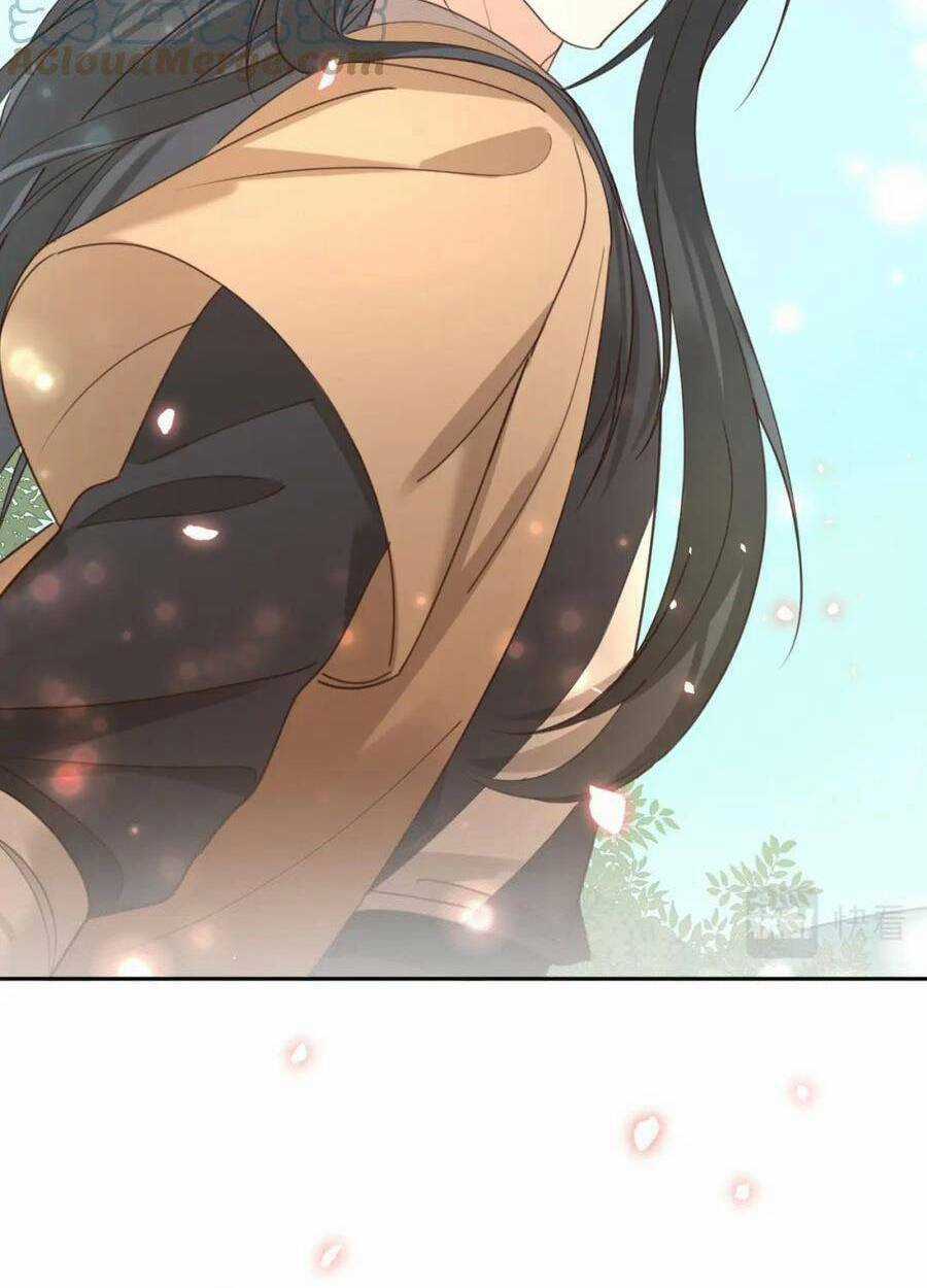 Hoàng Hậu Vô Đức Chapter 84 trang 57