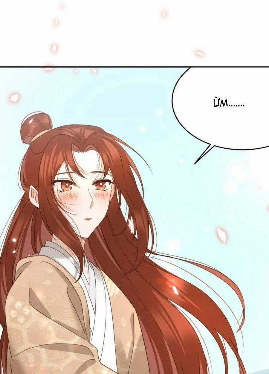 Hoàng Hậu Vô Đức Chapter 84 trang 58