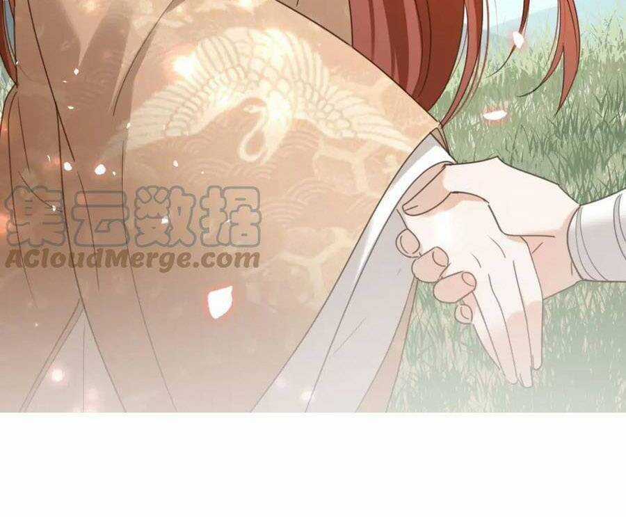 Hoàng Hậu Vô Đức Chapter 84 trang 59