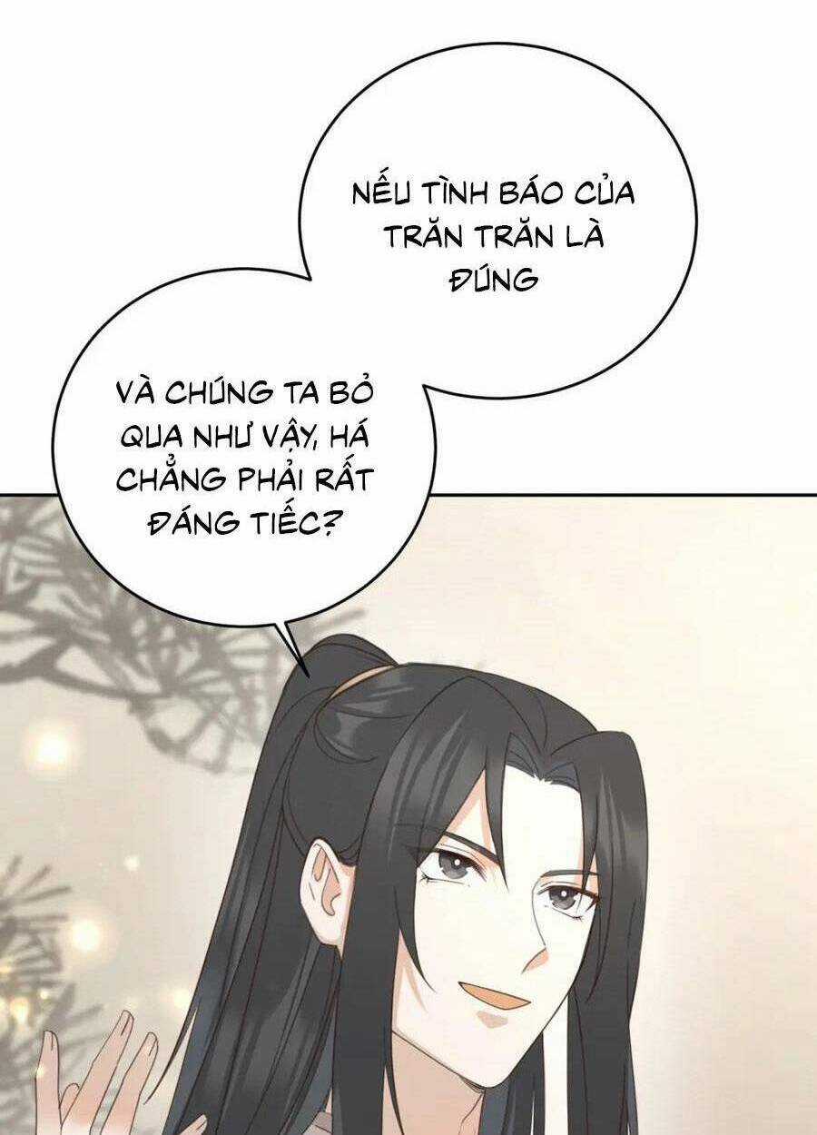 Hoàng Hậu Vô Đức Chapter 84 trang 9