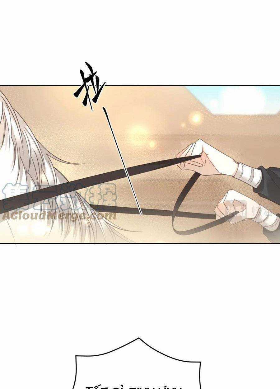 Hoàng Hậu Vô Đức Chapter 85 trang 10