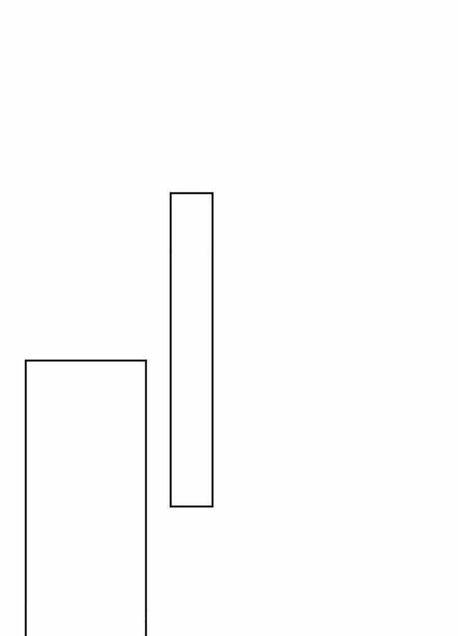 Hoàng Hậu Vô Đức Chapter 85 trang 13