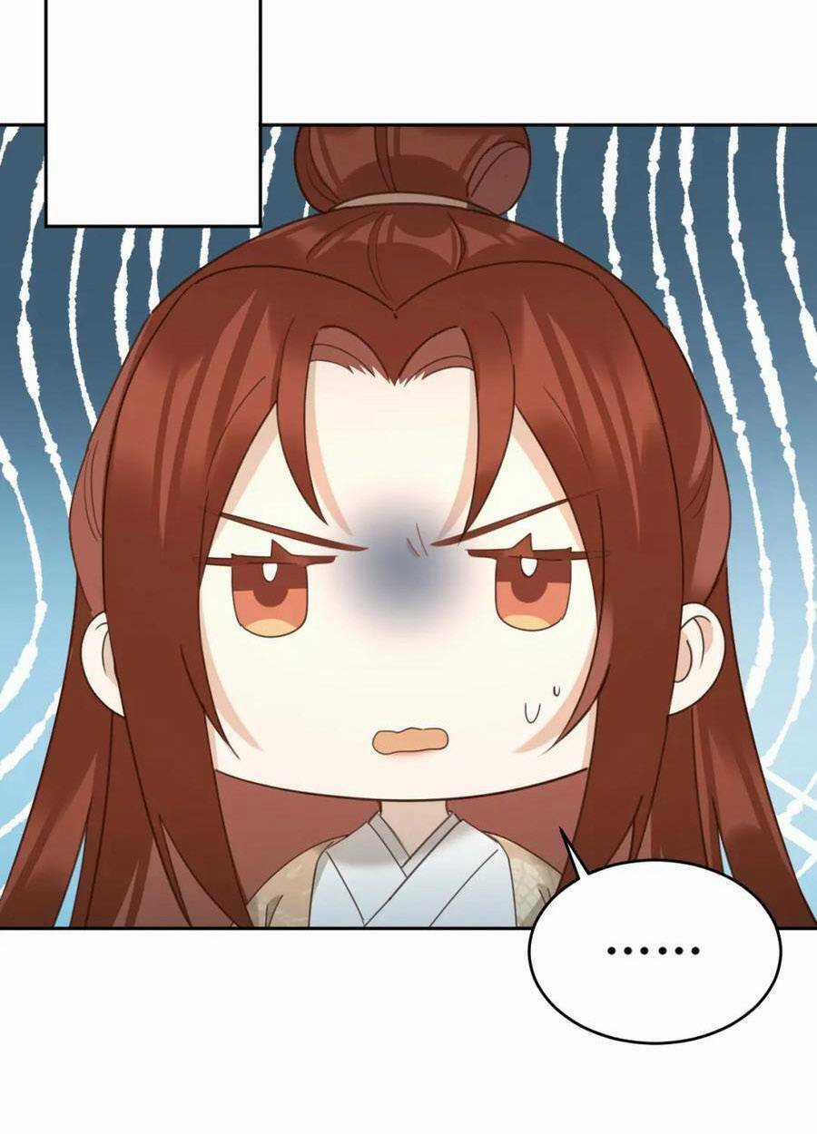 Hoàng Hậu Vô Đức Chapter 85 trang 14