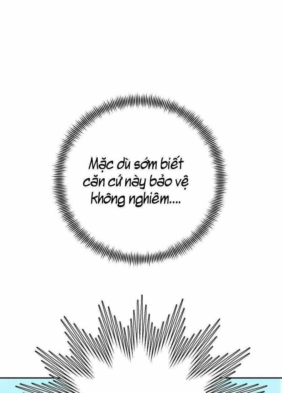 Hoàng Hậu Vô Đức Chapter 85 trang 15