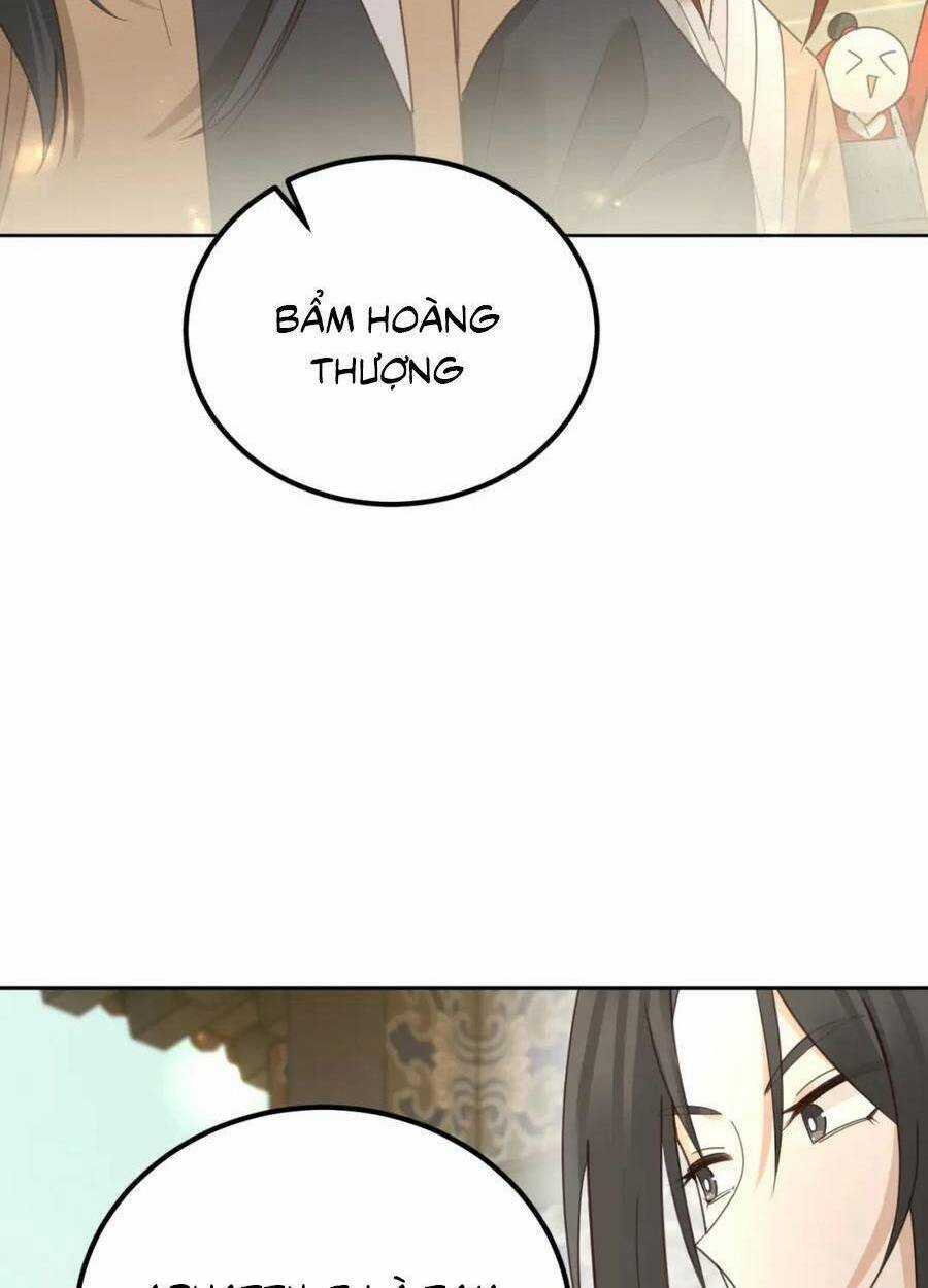 Hoàng Hậu Vô Đức Chapter 85 trang 18