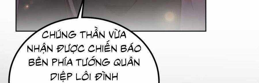 Hoàng Hậu Vô Đức Chapter 85 trang 21