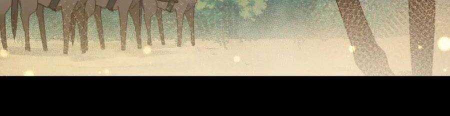 Hoàng Hậu Vô Đức Chapter 85 trang 26