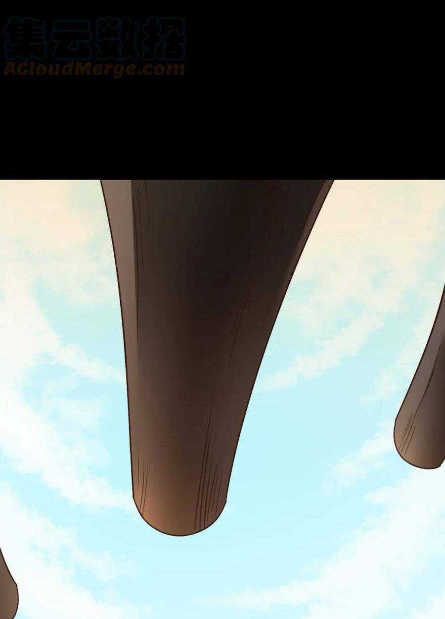 Hoàng Hậu Vô Đức Chapter 85 trang 32