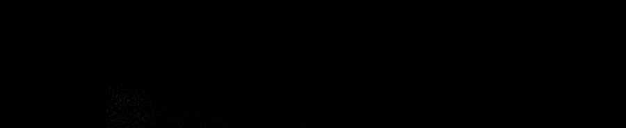 Hoàng Hậu Vô Đức Chapter 85 trang 36