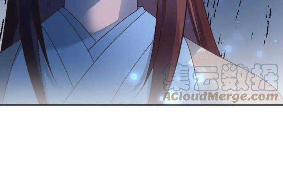 Hoàng Hậu Vô Đức Chapter 87 trang 11