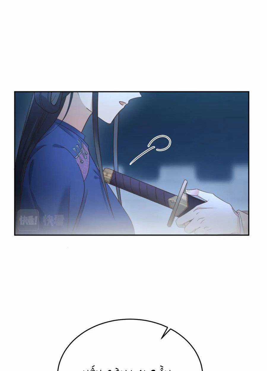 Hoàng Hậu Vô Đức Chapter 87 trang 12