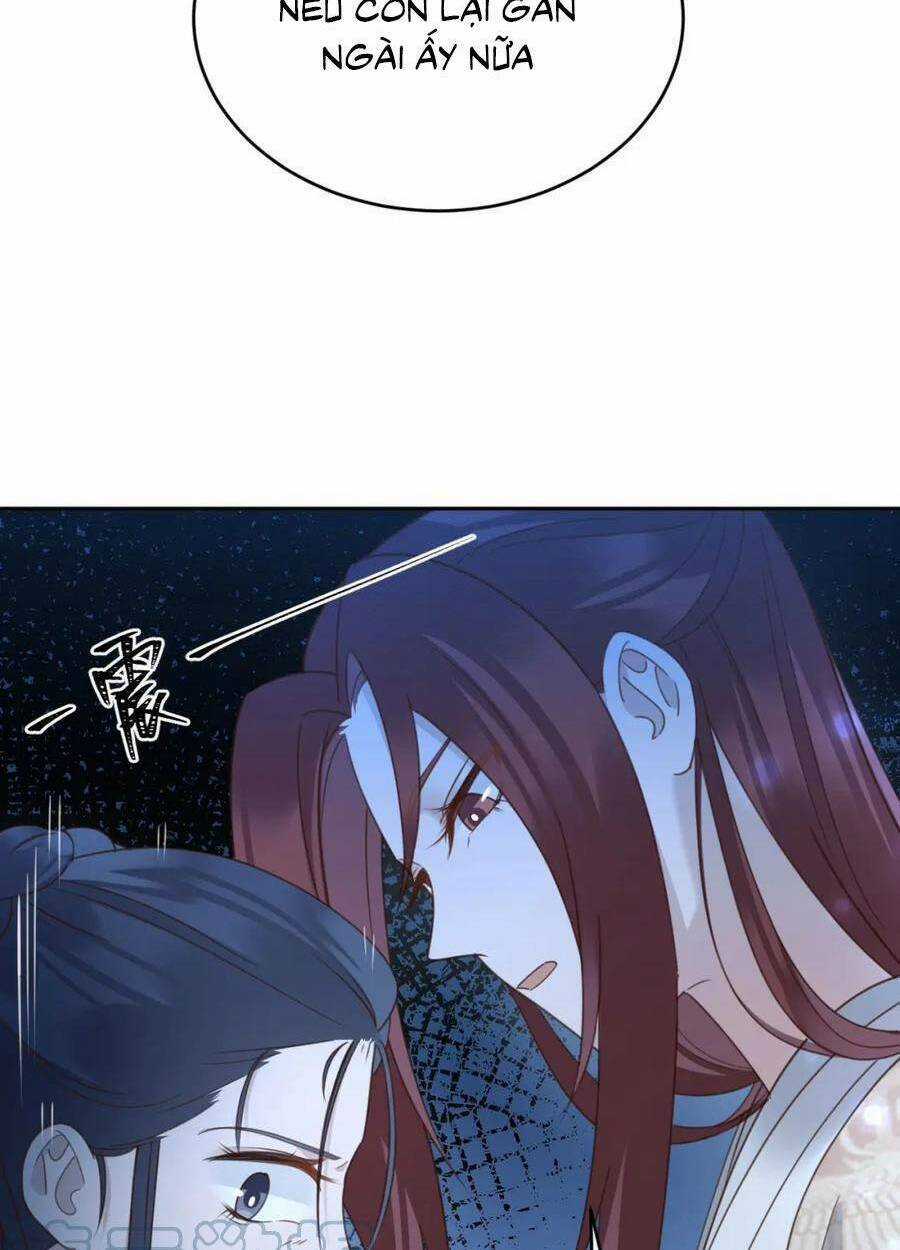 Hoàng Hậu Vô Đức Chapter 87 trang 13