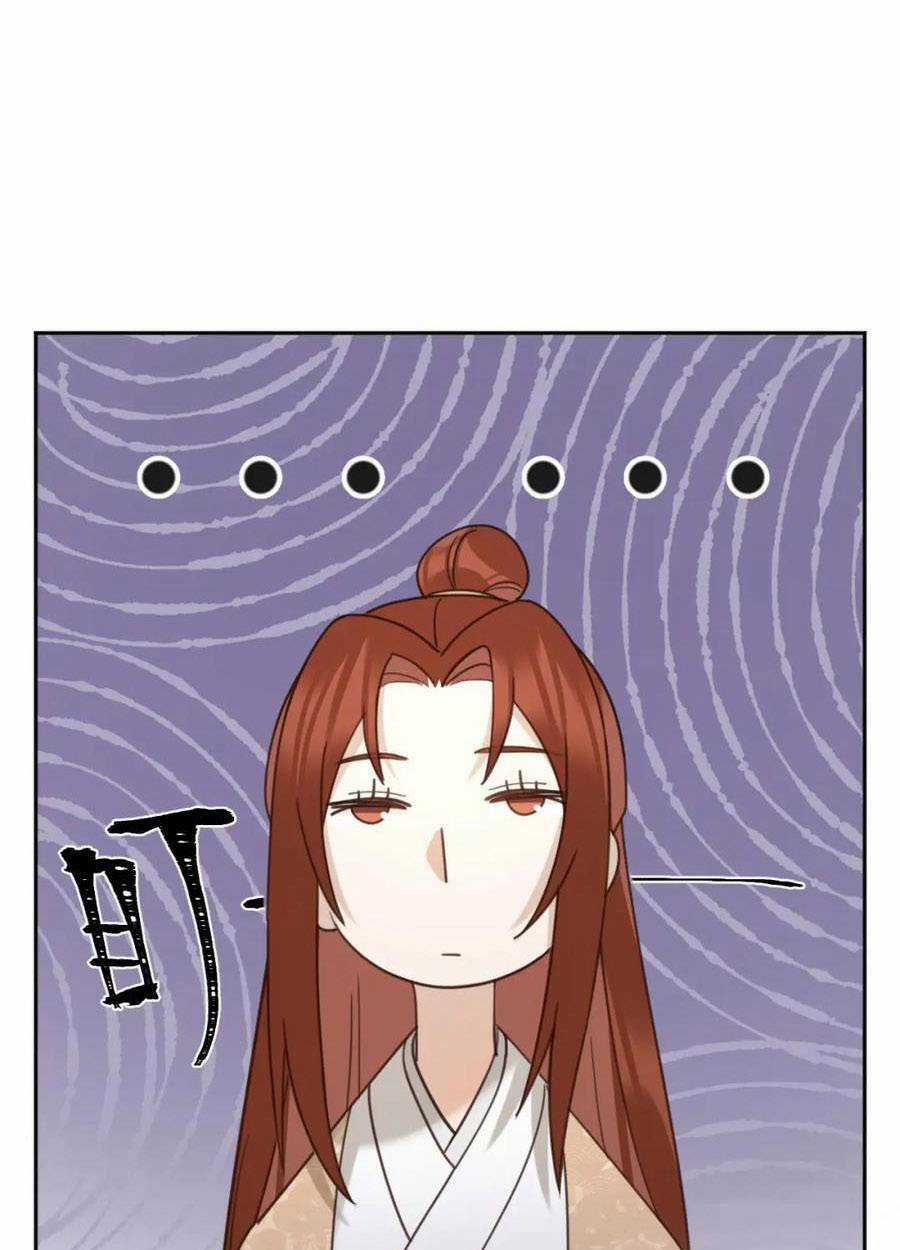 Hoàng Hậu Vô Đức Chapter 87 trang 2