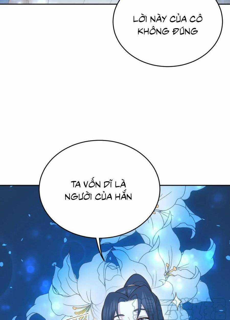 Hoàng Hậu Vô Đức Chapter 87 trang 25