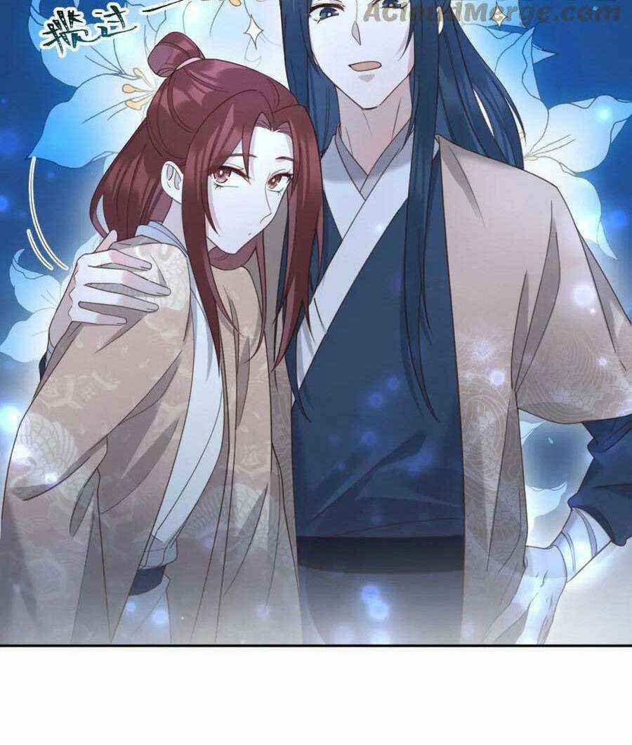 Hoàng Hậu Vô Đức Chapter 87 trang 26