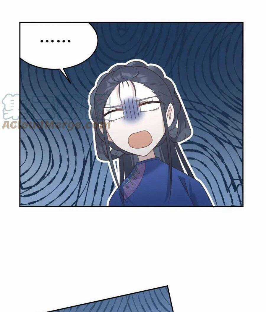 Hoàng Hậu Vô Đức Chapter 87 trang 30