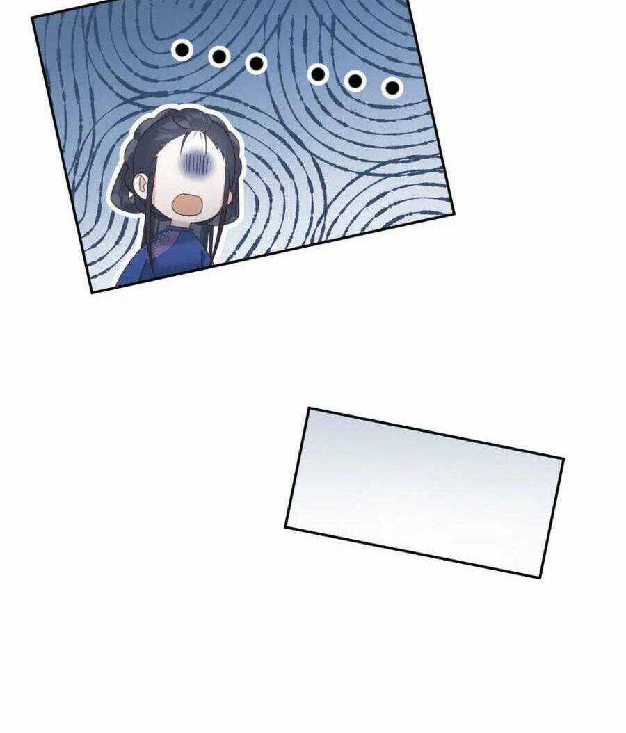 Hoàng Hậu Vô Đức Chapter 87 trang 31