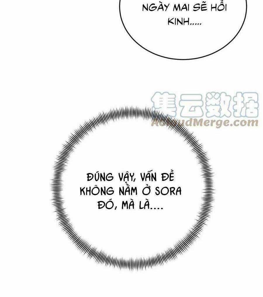 Hoàng Hậu Vô Đức Chapter 87 trang 35