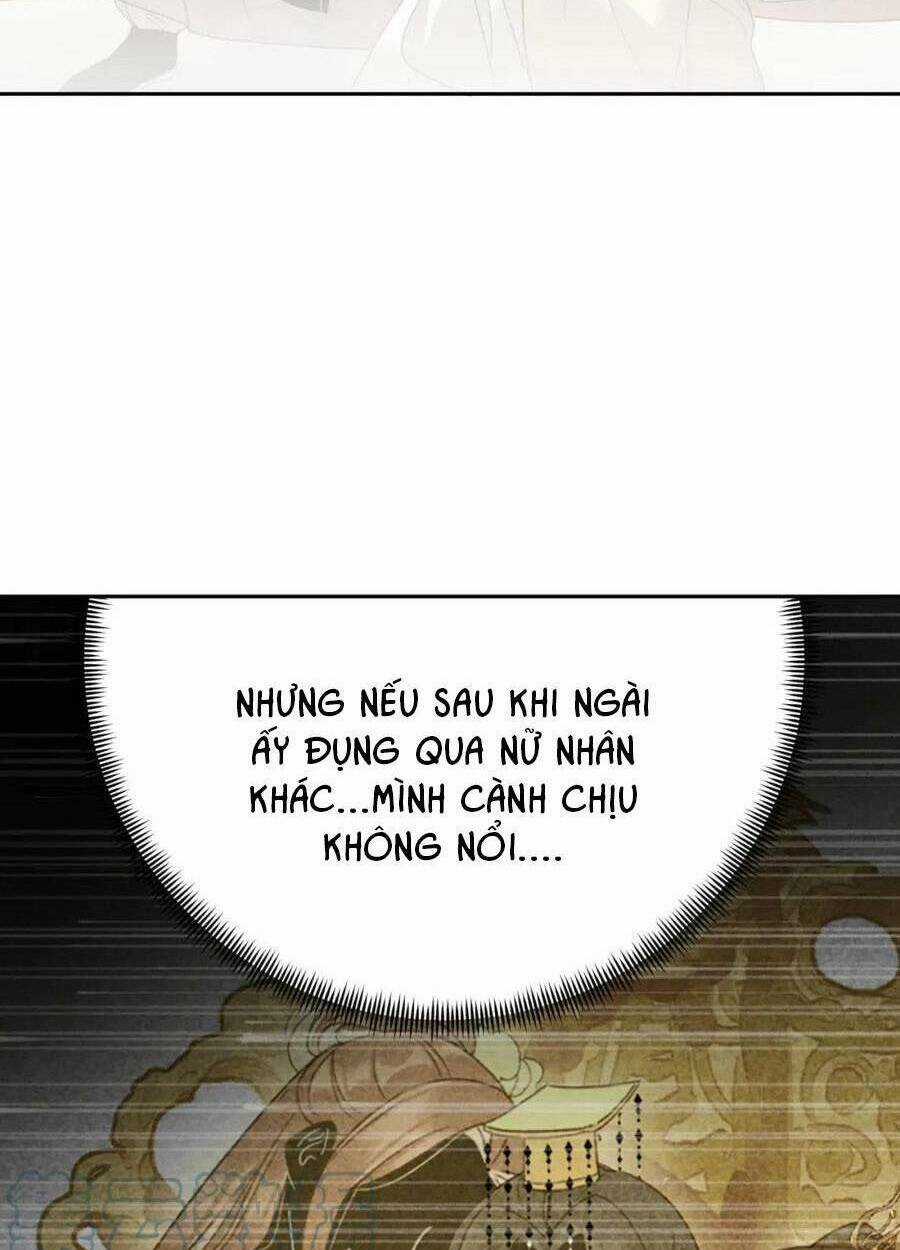 Hoàng Hậu Vô Đức Chapter 87 trang 39