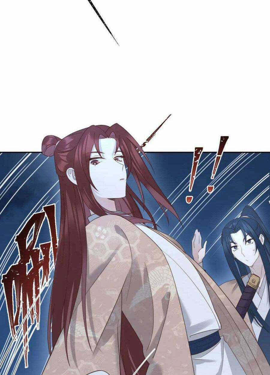 Hoàng Hậu Vô Đức Chapter 87 trang 4