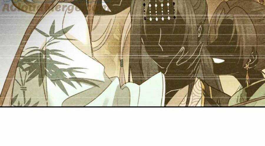 Hoàng Hậu Vô Đức Chapter 87 trang 40