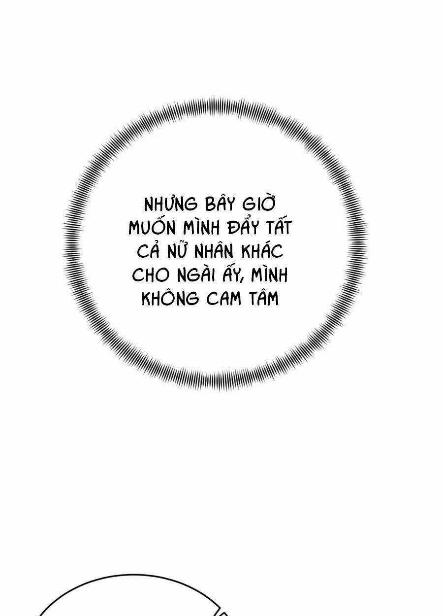 Hoàng Hậu Vô Đức Chapter 87 trang 41