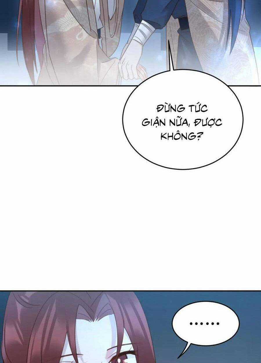 Hoàng Hậu Vô Đức Chapter 87 trang 44