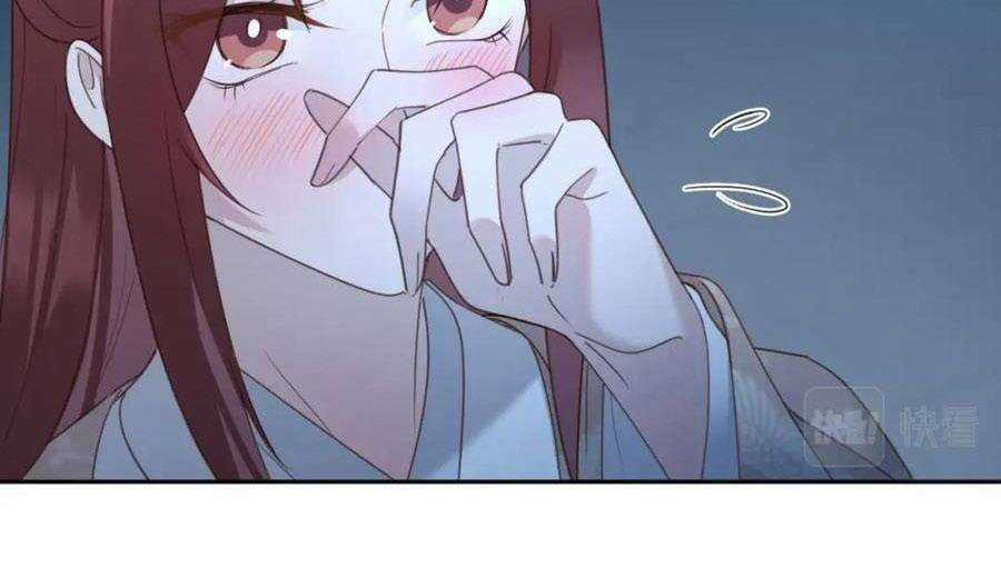 Hoàng Hậu Vô Đức Chapter 87 trang 45